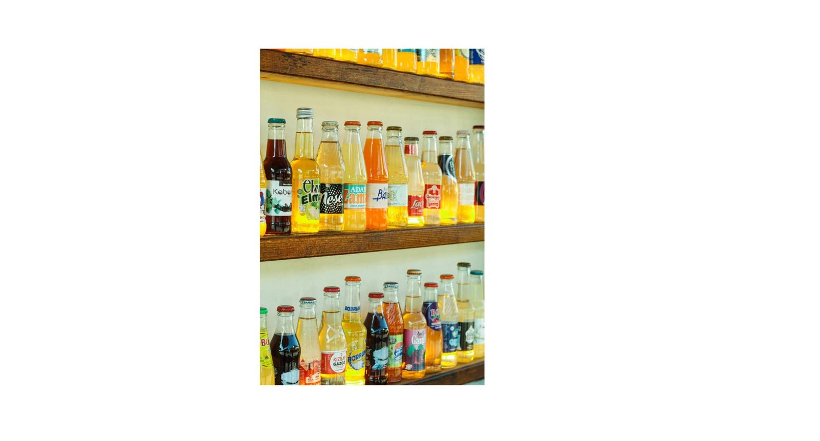 bebidas bebidas
